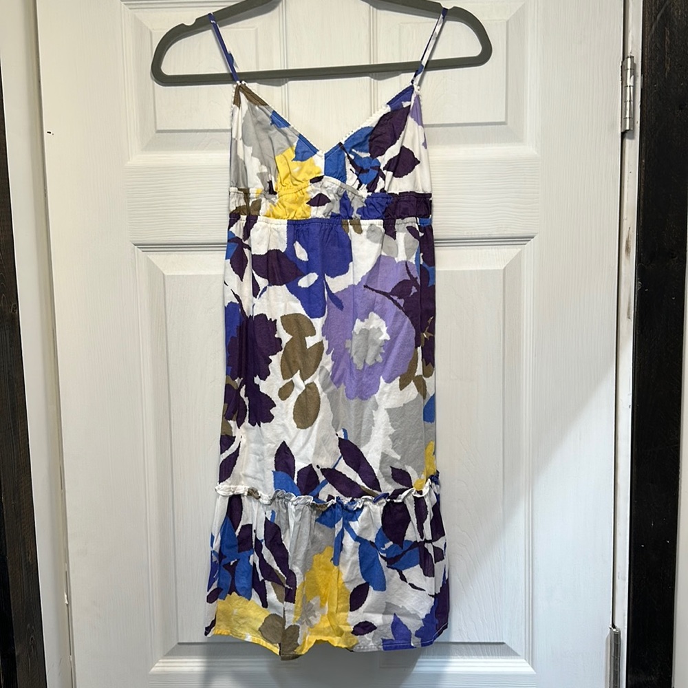 AE dress